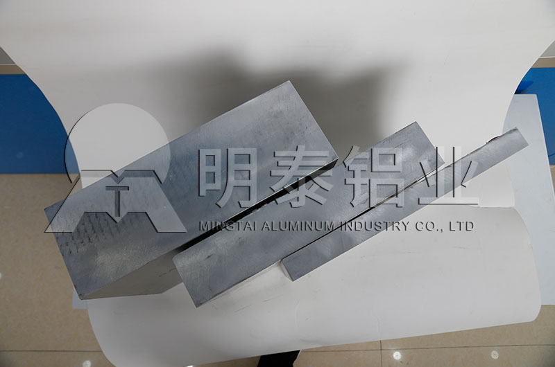 自行車(chē)架用鋁板廠(chǎng)家