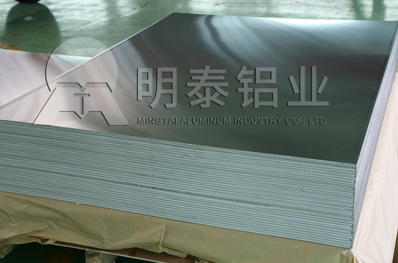5052鋁板應用領(lǐng)域