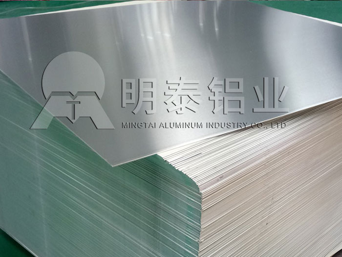鋁板鈑金加工_鋁板機箱外殼_鋁板機柜加工用6061鋁板多少錢？生產廠家推薦